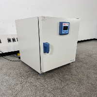 Thermo Scientifc Heratherm Incubator image 0